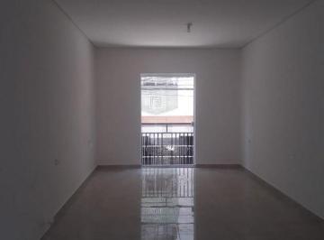 Casa · 150m² · 3 Quartos · 2 Vagas · Sobrado em Santo Antônio, São Caetano do Sul/SP de 150m² 3 quartos à venda por R$ 1.300.000,00