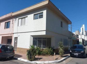 Casa · 121m² · 2 Quartos · 1 Vaga · Sobrado em Tatuapé, São Paulo/SP de 121m² 2 quartos à venda por R$ 795.000,00