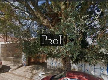 Terreno · 340m² · Terreno em Vila Bocaina, Mauá/SP de 340m² à venda por R$ 1.170.000,00