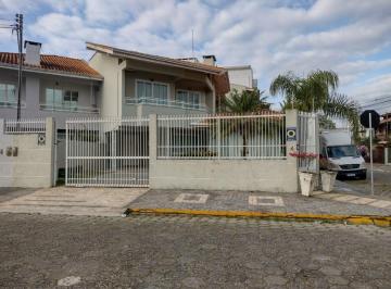 Casa · 135m² · 3 Quartos · 2 Vagas · Casa em Dom Bosco, Itajaí/SC de 135m² 3 quartos à venda por R$ 1.500.000,00