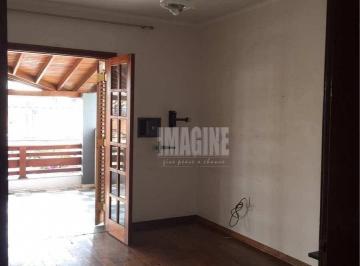 Casa · 220m² · 3 Quartos · 2 Vagas · Sobrado em Chácara Mafalda, São Paulo/SP de 220m² 3 quartos à venda por R$ 880.000,00