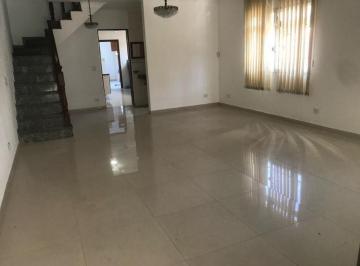 Casa · 340m² · 5 Quartos · 12 Vagas · Sobrado em Vila Ivone, São Paulo/SP de 340m² 5 quartos à venda por R$ 1.490.000,00