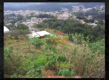 Terreno · 4080m² · Área em Recreio São Jorge, Guarulhos/SP de 0m² à venda por R$ 900.000,00