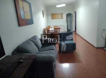 Casa · 188m² · 3 Quartos · 3 Vagas · Casa em Jardim Aurora, São Bernardo do Campo/SP de 188m² 3 quartos à venda por R$ 860.000,00