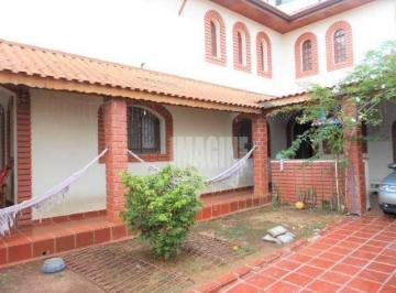 Casa · 200m² · 4 Quartos · 4 Vagas · Sobrado em Vila Formosa, São Paulo/SP de 200m² 4 quartos à venda por R$ 1.300.000,00