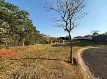 Terreno · 620m² · Terreno em Centro, Valinhos/SP de 0m² à venda por R$ 1.160.000,00
