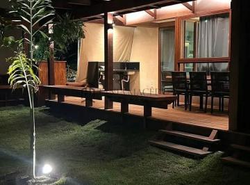 Apartamento · 85m² · 2 Quartos · Flat em Carneiros, Tamandaré/PE de 85m² 2 quartos à venda por R$ 1.500.000,00