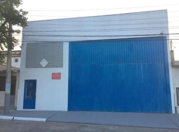 Comercial · 300m² · Imoveis - no Jardim São Jorge