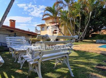 Casa · 401m² · 4 Quartos · 3 Vagas · Casa em Nova Itatiba, Itatiba/SP de 401m² 4 quartos à venda por R$ 1.200.000,00
