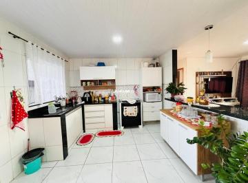 Casa · 150m² · 4 Quartos · 2 Vagas · Casa em Nova Guarapari, Guarapari/ES de 0m² 4 quartos à venda por R$ 800.000,00