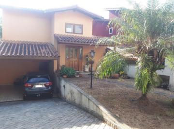 Casa · 300m² · 3 Quartos · Sobrado em Vila Caldas, Carapicuíba/SP de 300m² 3 quartos à venda por R$ 1.200.000,00