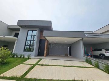 Casa · 162m² · 3 Quartos · 4 Vagas · Casa em Jardins di Roma, Indaiatuba/SP de 162m² 3 quartos à venda por R$ 1.450.000,00
