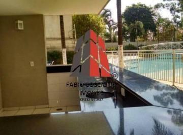 Apartamento · 83m² · 3 Quartos · 2 Vagas · Imoveis - em Tatuapé