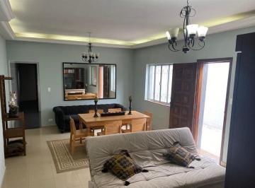 Casa · 190m² · 2 Quartos · 3 Vagas · Casa em Alto da Mooca, São Paulo/SP de 190m² 2 quartos à venda por R$ 850.000,00