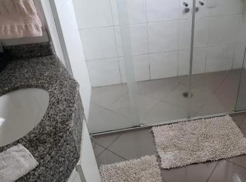 Casa · 210m² · 3 Quartos · 4 Vagas · Sobrado em Vila Zelina, São Paulo/SP de 210m² 3 quartos à venda por R$ 1.010.638,00