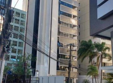 Comercial · 101m² · Conjunto em Centro, Florianópolis/SC de 0m² à venda por R$ 774.619,00