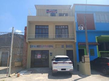 Comercial · 300m² · Predio em Navegantes, Porto Alegre/RS de 300m² à venda por R$ 900.000,00 ou para locação R$ 5.500,00