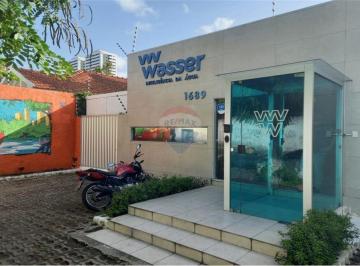 Casa · 276m² · 6 Quartos · Casa à venda - em Madalena