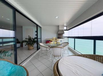 Apartamento · 184m² · 3 Quartos · 2 Vagas · Apartamento em Morro do Maluf, Guarujá/SP de 184m² 3 quartos à venda por R$ 1.300.000,00