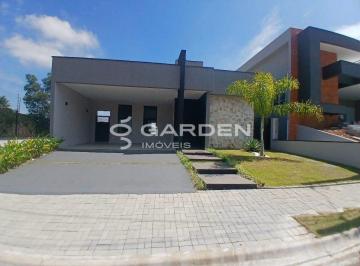 Casa · 425m² · 3 Quartos · 4 Vagas · Casa em Residencial Colinas, Caçapava/SP de 0m² 3 quartos à venda por R$ 1.450.000,00