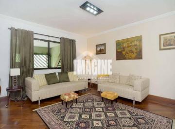 Casa · 181m² · 3 Quartos · 2 Vagas · Sobrado em Água Rasa, São Paulo/SP de 181m² 3 quartos à venda por R$ 790.000,00