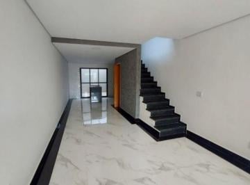 Casa · 130m² · 3 Quartos · 2 Vagas · Sobrado em Sé, São Paulo/SP de 130m² 3 quartos à venda por R$ 850.000,00