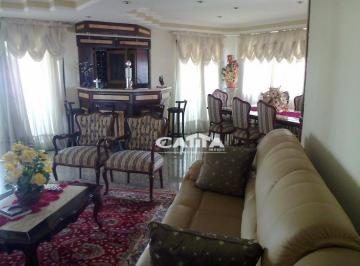 Apartamento · 200m² · 3 Quartos · 3 Vagas · Apartamento em Vila Regente Feijó, São Paulo/SP de 200m² 3 quartos à venda por R$ 1.500.000,00