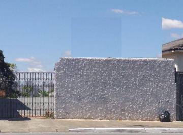 Terreno · 477m² · Terreno em Vila Alpina, São Paulo/SP de 0m² à venda por R$ 1.060.000,00