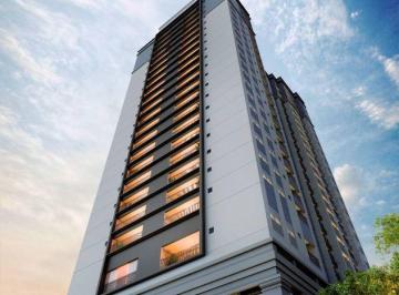 Apartamento · 75m² · 2 Quartos · 1 Vaga · Apartamento em Mooca, São Paulo/SP de 75m² 2 quartos à venda por R$ 1.034.000,00