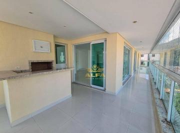 Apartamento · 175m² · 3 Quartos · 2 Vagas · Apartamento em Centro, Guarujá/SP de 175m² 3 quartos à venda por R$ 1.490.000,00
