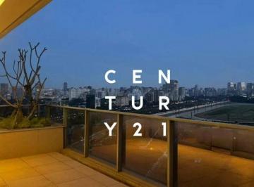 Apartamento · 76m² · 1 Quarto · 1 Vaga · Apartamento em Pinheiros, São Paulo/SP de 76m² 1 quartos à venda por R$ 1.485.000,00