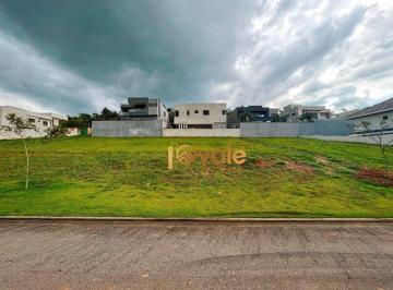 Terreno · 504m² · Terreno em Jardim Bela Vista, São José dos Campos/SP de 0m² à venda por R$ 1.200.000,00