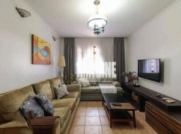 Casa · 300m² · 4 Quartos · 3 Vagas · Sobrado em Jardim Textil, São Paulo/SP de 300m² 4 quartos à venda por R$ 1.360.000,00