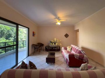 Apartamento · 150m² · 4 Quartos · 2 Vagas · Apartamento em Centro, Guarujá/SP de 150m² 4 quartos à venda por R$ 780.000,00
