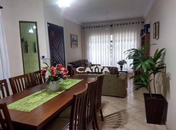 Casa · 149m² · 3 Quartos · 4 Vagas · Sobrado em Vila Formosa, São Paulo/SP de 149m² 3 quartos à venda por R$ 1.400.000,00