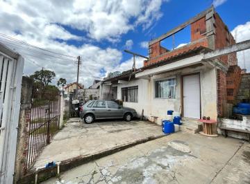 Terreno · 459m² · Terreno em Campina do Siqueira, Curitiba/PR de 0m² à venda por R$ 1.200.000,00