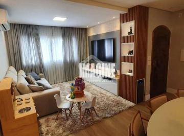 Casa · 173m² · 3 Quartos · 2 Vagas · Sobrado em Mooca, São Paulo/SP de 173m² 3 quartos à venda por R$ 1.490.000,00