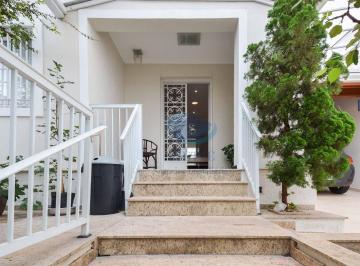 Casa · 193m² · 4 Quartos · 2 Vagas · Sobrado em Ipiranga, São Paulo/SP de 193m² 4 quartos à venda por R$ 1.450.000,00