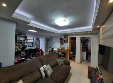 Apartamento · 77m² · 2 Quartos · 1 Vaga · Apartamento em Vila Formosa, São Paulo/SP de 77m² 2 quartos à venda por R$ 809.000,00