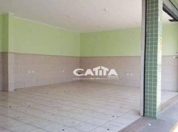 Comercial · 183m² · 4 Vagas · Salão em Vila Nhocune, São Paulo/SP de 183m² à venda por R$ 1.200.000,00
