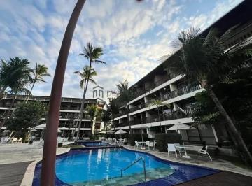 Apartamento · 82m² · 2 Quartos · 1 Vaga · Apartamento em , Ipojuca/PE de 82m² 2 quartos à venda por R$ 1.300.000,00