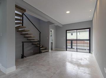 Comercial · 92m² · 2 Quartos · 1 Vaga · Conjunto em Marapé, Santos/SP de 92m² 2 quartos à venda por R$ 868.000,00