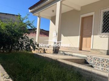 Casa · 140m² · 3 Quartos · 4 Vagas · Casa em Alecrim, Vila Velha/ES de 140m² 3 quartos à venda por R$ 850.000,00