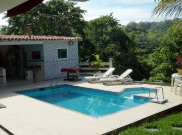 Casa · 317m² · 3 Quartos · 2 Vagas · Casa em Pendotiba, Niterói/RJ de 317m² 3 quartos à venda por R$ 1.050.000,00