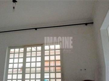 Casa · 330m² · 5 Quartos · 2 Vagas · Casa em Vila Guilhermina, São Paulo/SP de 330m² 5 quartos à venda por R$ 1.250.000,00