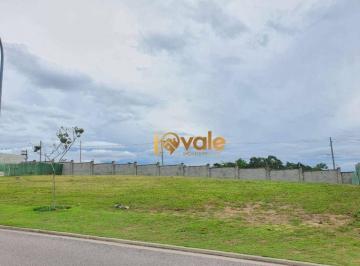 Terreno · 558m² · Terreno em Jardim Bela Vista, São José dos Campos/SP de 0m² à venda por R$ 1.300.000,00