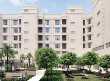 Apartamento · 79m² · 2 Quartos · 1 Vaga · Imoveis - no Vila Ester