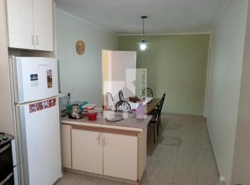 Casa · 163m² · 3 Quartos · 3 Vagas · Casa em Jardim das Samambaias, Jundiaí/SP de 163m² 3 quartos à venda por R$ 820.000,00