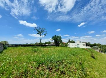 Terreno · 525m² · Terreno em Vila São Francisco, Cotia/SP de 0m² à venda por R$ 1.175.000,00