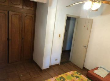 Apartamento · 157m² · 3 Quartos · 1 Vaga · Cobertura em Aparecida, Santos/SP de 157m² 3 quartos à venda por R$ 1.200.000,00